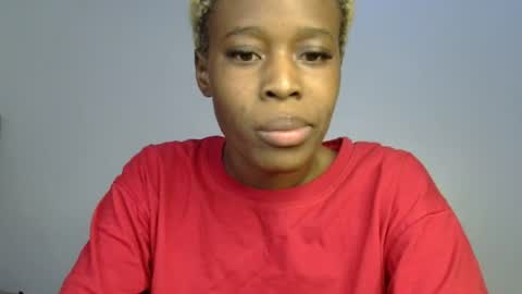Lola online show from July 2026 10:46:02 AM