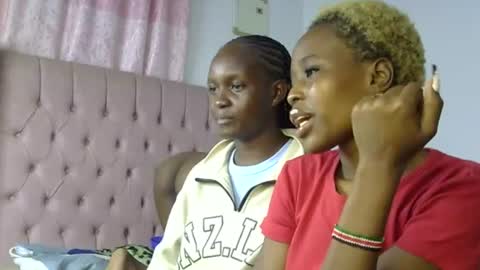 Lola online show from July 2026 09:23:02 PM