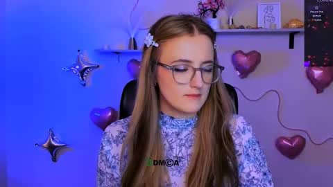 Snapshot of lola_soft_ chatting on February 2026 03:35:01 AM your dream online show from February 2026 03:35:01 AM