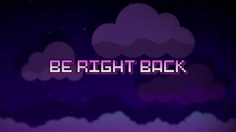 Lola online show from January 2025 06:41:02 PM
