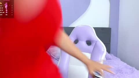 lola_sweeet18 online show from May 2026 09:37:02 AM