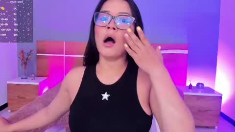 lola_sweeet18 online show from June 2026 09:58:02 AM