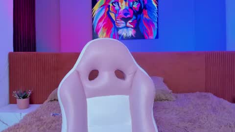 lola_sweeet18 online show from July 2026 10:06:01 AM