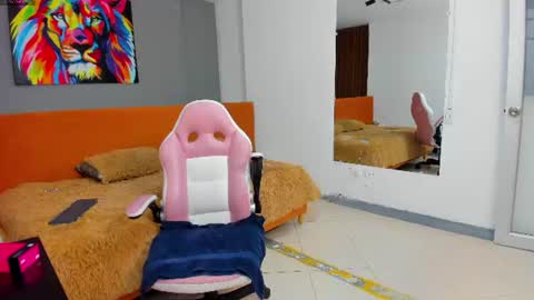 lola_sweeet18 online show from July 2026 09:14:02 AM