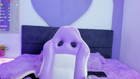 lola_sweeet18 online show from July 2026 09:33:01 AM