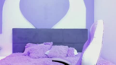 lola_sweeet18 online show from July 2026 09:29:01 AM