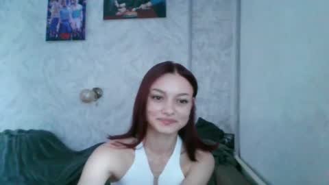 lola_sweetglow online show from June 2026 08:02:01 AM
