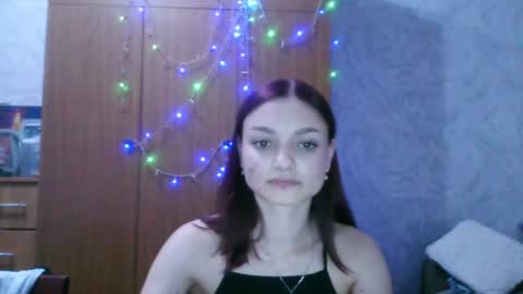 lola_sweetglow online show from June 2026 08:08:01 PM