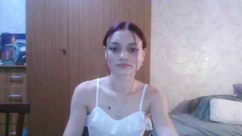 lola_sweetglow online show from June 2026 07:51:02 PM
