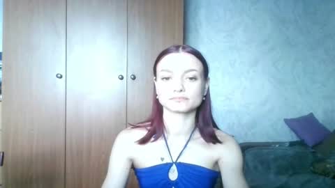 lola_sweetglow online show from June 2026 12:22:01 PM