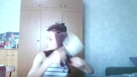 lola_sweetglow online show from June 2026 08:37:02 AM