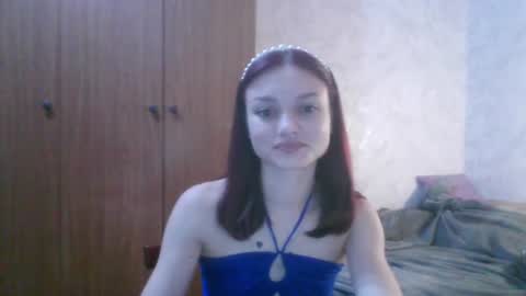 lola_sweetglow online show from July 2026 08:26:02 PM