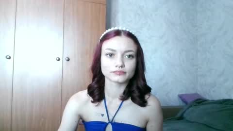 lola_sweetglow online show from July 2026 08:07:02 AM
