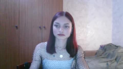 lola_sweetglow online show from July 2026 08:13:02 PM