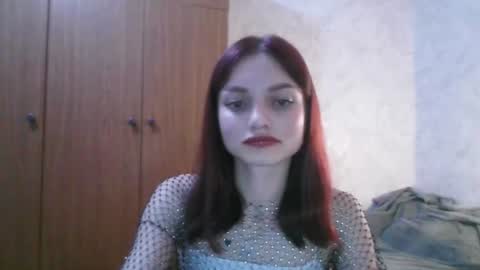 lola_sweetglow online show from July 2026 08:11:01 PM