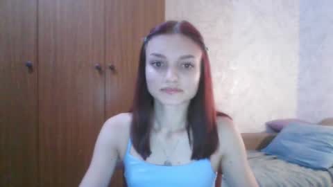 lola_sweetglow online show from July 2026 08:14:01 PM
