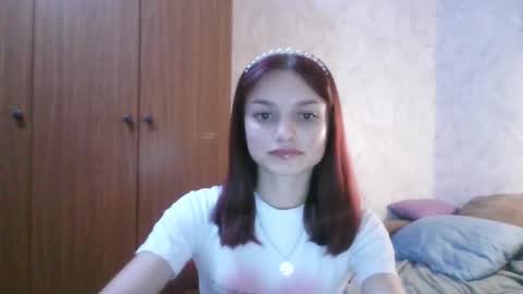 lola_sweetglow online show from July 2026 08:12:02 PM