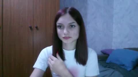 lola_sweetglow online show from July 2026 08:01:01 PM