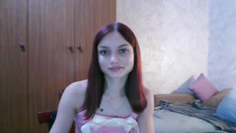 lola_sweetglow online show from July 2026 08:18:02 PM