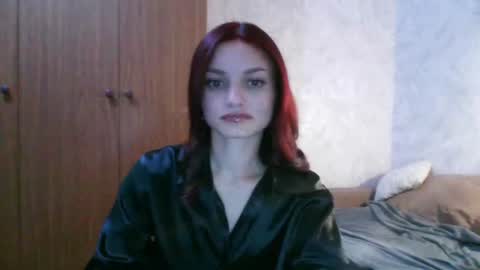 lola_sweetglow online show from August 2026 08:08:01 PM