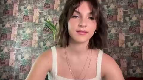 lola_sweetshine online show from July 2026 10:17:02 AM