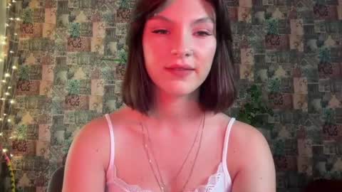 lola_sweetshine online show from July 2026 02:26:02 PM