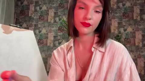 lola_sweetshine online show from July 2026 12:36:02 PM