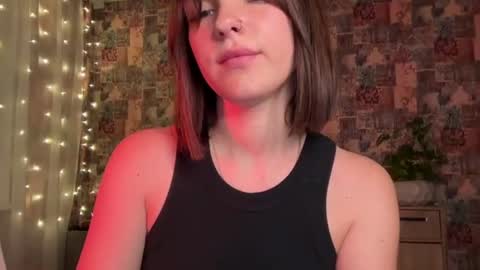 lola_sweetshine online show from July 2026 05:20:01 PM