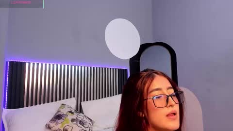 Snapshot of lola_win chatting on October 2025 03:23:02 PM L O L I T A online show from October 2025 03:23:02 PM