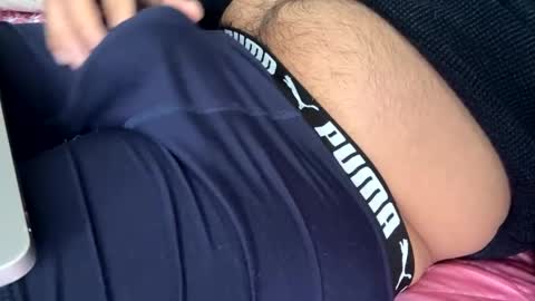 Snapshot of lolaa29 chatting on October 2025 11:03:02 PM IndianGuy online show from October 2025 11:03:02 PM