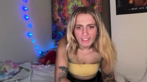 lolaa555 online show from June 2026 11:16:01 AM