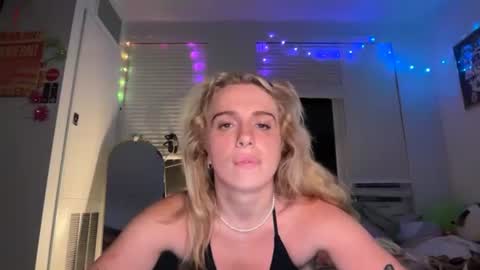 lolaa555 online show from July 2026 07:22:02 AM