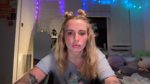 lolaa555 online show from July 2026 06:55:02 AM