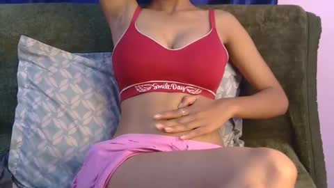 lolaa online show from June 2026 12:08:02 PM