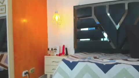 lolaaboobs_ online show from July 2026 03:03:02 PM