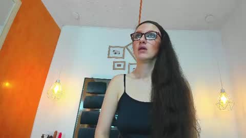 lolaaboobs_ online show from July 2026 12:31:02 PM