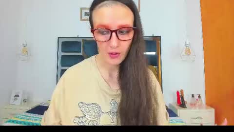 lolaaboobs_ online show from July 2026 12:36:02 PM