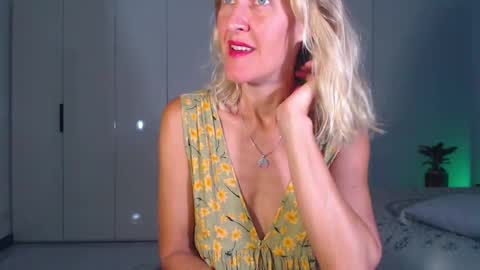 Lola online show from January 2026 12:54:02 PM