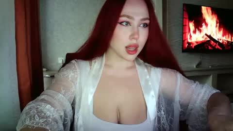 LolaaMint  online show from May 2026 12:01:01 PM