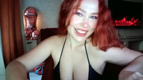 LolaaMint  online show from June 2026 01:28:01 PM