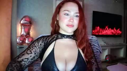 LolaaMint  online show from June 2026 01:53:02 PM