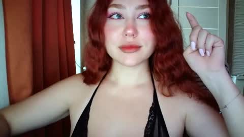 LolaaMint  online show from June 2026 10:25:02 AM