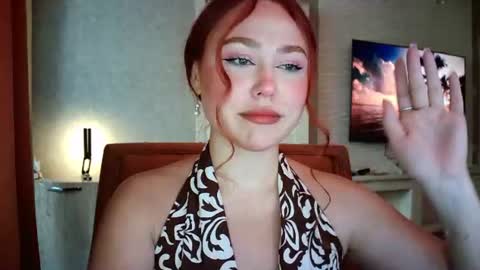 LolaaMint  online show from June 2026 12:25:01 PM
