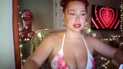 LolaaMint  online show from July 2026 12:14:01 PM