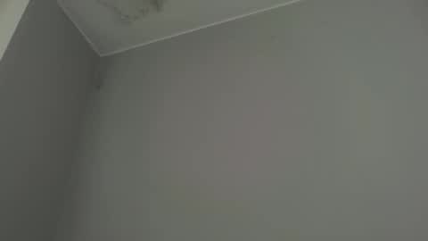 lolaandresbis online show from June 2026 03:27:02 PM