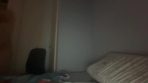 lolaandresbis online show from July 2026 04:01:02 AM