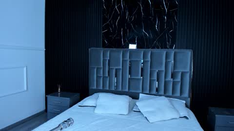 Lola Angel online show from October 2025 08:17:02 PM