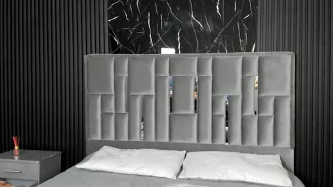 Lola Angel online show from October 2025 07:56:02 PM