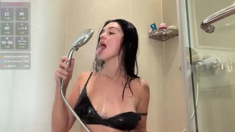 Lola online show from March 2026 04:28:02 AM