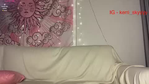 Lola online show from July 2026 11:50:02 AM
